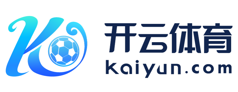 湖南省常宁市新葡萄官网开户